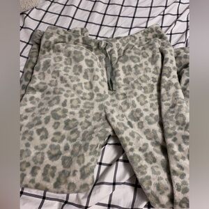 Pj pants